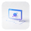 winauto